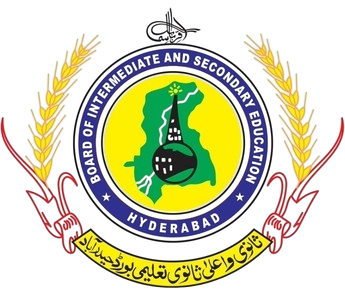 BISE Hyderabad