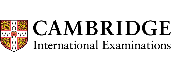 CIE-logo-whitespace-removebg-preview