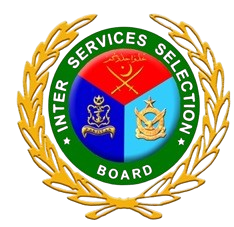 Inter Services Selection Board