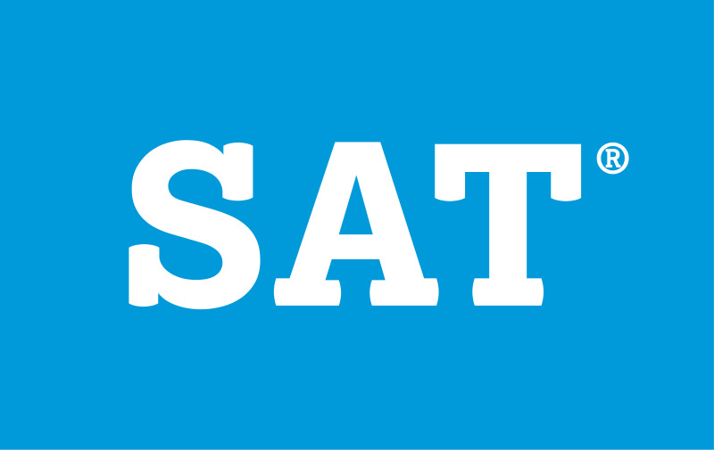 Scholastic Assessment Test