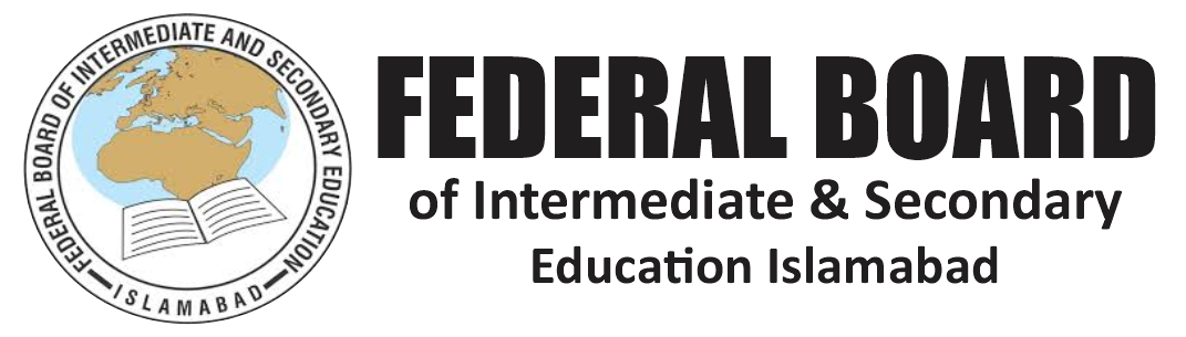 logo_header